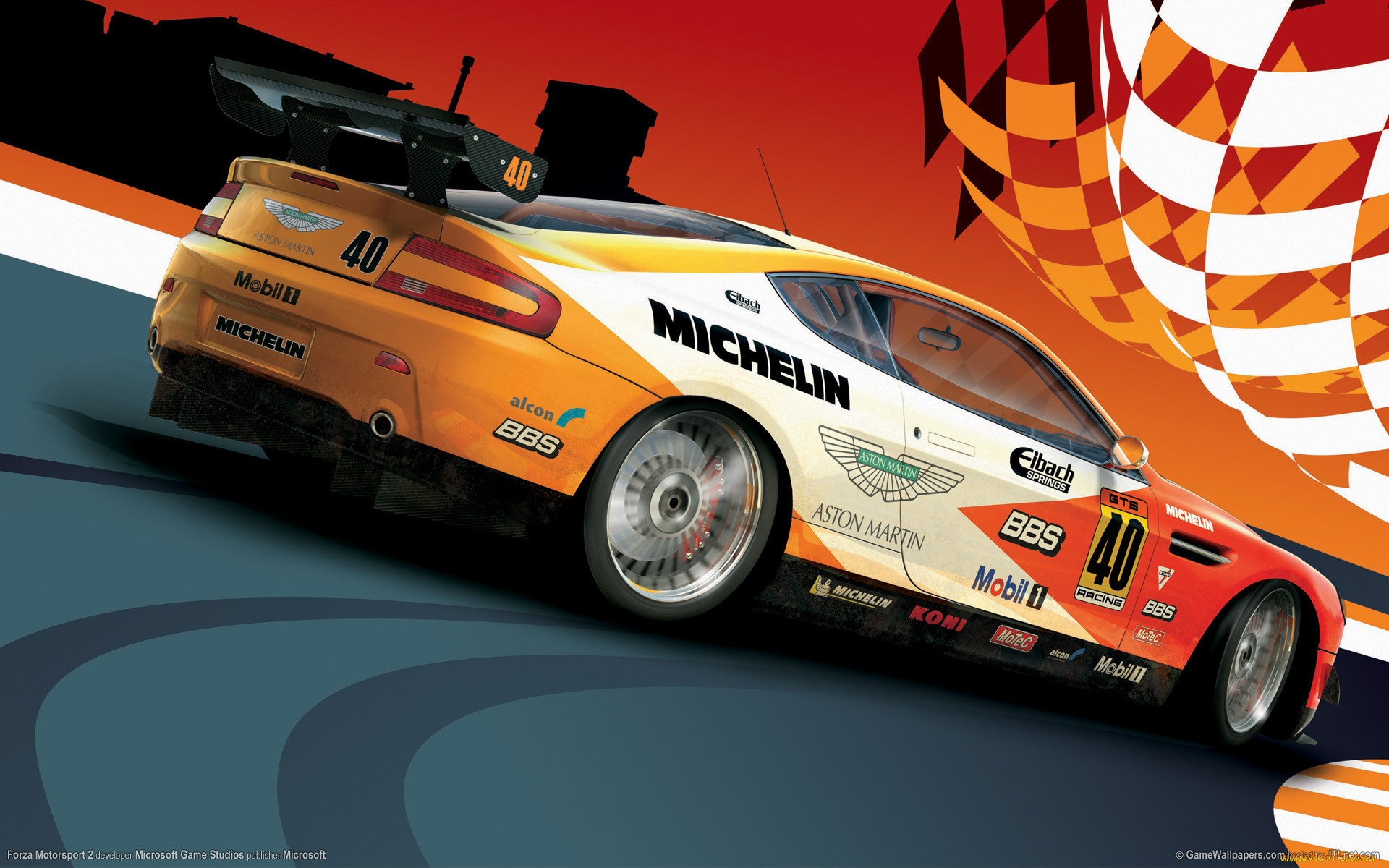 , , forza, motorsport